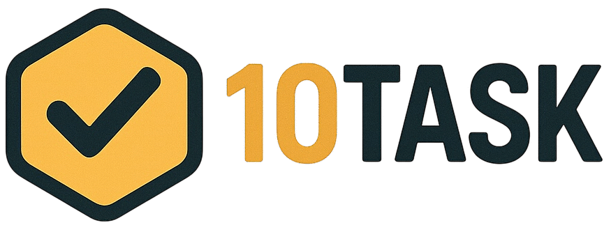 10Task