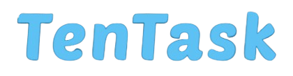 10task.com